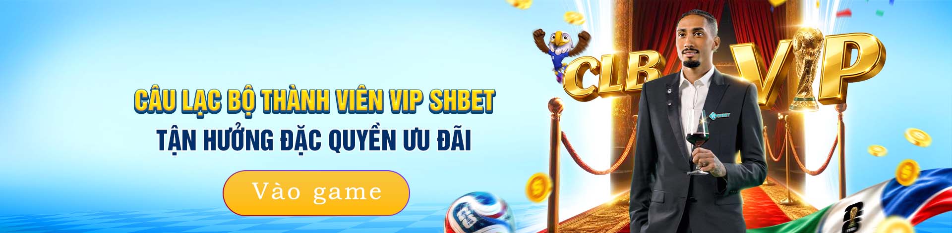 Exploring the Excitement of Stake Casinos: A Comprehensive Guide